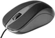 Мышь Media-Tech Plano USB Grey (MT1091T) - изображение 1