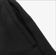 Штаны спортивные флисовые Jordan Essential Men's Fleece Pants размер XL (DQ7340-010) - изображение 6