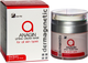 Крем-маска Dermagenetic Anagin Lifting с эффектом лифтинга 50 мл (5200122801614) - изображение 1