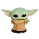 Игровая фигурка FUNKO POP! Мандалорец - Малыш, 25 см, виниловая - изображение 1