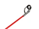 Фідер Salmo Elite Feeder 100 100/3.90 (5002-390) - зображення 5