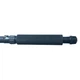 Спінінг Salmo Blaster Travel Spin 3 м 10-30 г (2133-300) - изображение 4