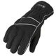 Рукавички мембранні Norfin Gale Windstop (703024-XL) - изображение 1