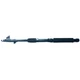 Вудилище Salmo Blaster Travel Spin 30 2.4 m 10-30g (2133-240) - изображение 3