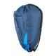 Рюкзак CMP KISBEE 18L BACKPACK MISC Синій 31V9827-N950 - изображение 3