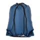 Рюкзак CMP KISBEE 18L BACKPACK MISC Синій 31V9827-N950 - изображение 2