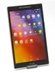 Планет ASUS ZenPad 8 P00A Z380M 2Gb+16Gb Android 7 + Бампер розовый Б/У - изображение 3