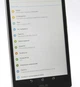 Планет ASUS ZenPad 8 P00A Z380M 2Gb+16Gb Android 7 + Бампер розовый Б/У - изображение 5