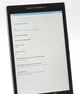 Планет ASUS ZenPad 8 P00A Z380M 2Gb+16Gb Android 7 + Бампер розовый Б/У - изображение 6