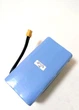 Акумулятор для гироборда 10S2P 36v 2200mAh - зображення 3