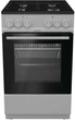 Плита комбінована Gorenje MEK3011SB - изображение 1