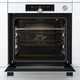 Духова шафа Gorenje BPSA 6747 A08WG - изображение 2
