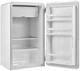 Холодильник Midea MDRD142SLF01 - изображение 3