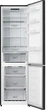 Холодильник Gorenje NRK620EABG4 - изображение 3