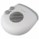 Тепловентилятор Esperanza EHH003 Sahara 1000W/2000W - зображення 6