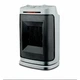 Тепловентилятор PRIME Technics HFC-180 - изображение 1