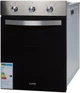 Духова шафа VENTOLUX NEW YORK 6 MT (BKX) - зображення 3