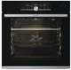 Духова шафа Gorenje BPSA 6747 A08BG - изображение 1