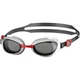 Очки для плавания Speedo Aquapure (8-090028912) - изображение 1