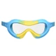 Очки для плавания детские Arena Spider Kids Mask (004287-102) - изображение 2
