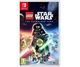 Lego Star Wars: The Skywalker Saga (русские субтитры) (Nintendo Switch) - изображение 1