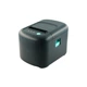Принтер чеків Gprinter GA-E200 - зображення 1