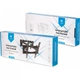 Кронштейн Vinga TM34-4452 - изображение 10