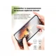 Пленка защитная Devia Privacy Apple Iphone 13/13 Pro (DV-IPN-13PRPRV) - изображение 6