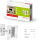 Кронштейн ITech LCD32B WHITE - изображение 5