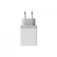 Зарядное устройство XoKo WC-210 2.4A USB White (WC-210-WH) (WC-210-WH) (198331) - изображение 5