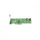 Контролер Maiwo Multi-Size PCIex4 & SATA до M.2 (M-Key або B-key) KT015 SSD (45774) - зображення 4
