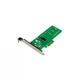 Контролер M.2 PCIe SSD to PCI-E Maiwo (KT016) (198819) - зображення 1