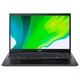 Ноутбук Acer Aspire 5 A515-56 FullHD Black (NX.A19EU.005) - зображення 1