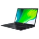 Ноутбук Acer Aspire 5 A515-56 FullHD Black (NX.A19EU.005) - зображення 4