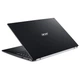 Ноутбук Acer Aspire 5 A515-56 FullHD Black (NX.A19EU.005) - зображення 7