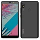 Мобильный телефон Tecno BB2 (POP 3) 1/16Gb Sandstone Black (4895180751288) - зображення 3