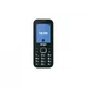 Мобильный телефон Ergo E241 Black (192712) - изображение 1