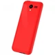 Мобільний телефон Sigma X-style 351 LIDER Red (4827798121948) (166141) - зображення 4