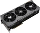 ASUS PCI-Ex GeForce RTX 4090 TUF Gaming OC Edition 24 GB GDDR6X (384 bity) (2595/21000) (2 x HDMI, 3 x DisplayPort) (90YV0IE1-M0NA00) - obraz 2