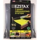 Органайзер для хранения одежды Ezstax 6728, 10 шт - изображение 5