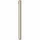 Мобильный телефон Tecno B1G (POP 2F) 1/16Gb Gold (4895180766008) - изображение 3