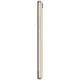 Мобильный телефон Tecno B1G (POP 2F) 1/16Gb Gold (4895180766008) - изображение 4