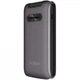 Мобильный телефон Alcatel 3025 Single SIM Metallic Gray (3025X-2AALUA1) - зображення 7