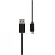 Дата кабель USB 2.0 AM to Micro 5P 1.5m Prolink (PB487-0150) (260626) - изображение 2