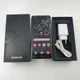 Samsung Galaxy S20 Ultra 128 GB Cosmic Black (2B00005362) Б/У - изображение 1