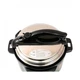 Мультиварка(Скороварка) Rotex REPC53-B - изображение 10