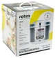 Мультиварка Rotex RMC505-W Excellence - изображение 2