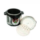 Мультиварка(Скороварка) Rotex REPC53-B - изображение 12