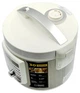 Мультиварка Rotex RMC505-W Excellence - изображение 6