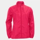 Дождевик JOMA Joma Galia, XXL (52) (11699349) - изображение 1